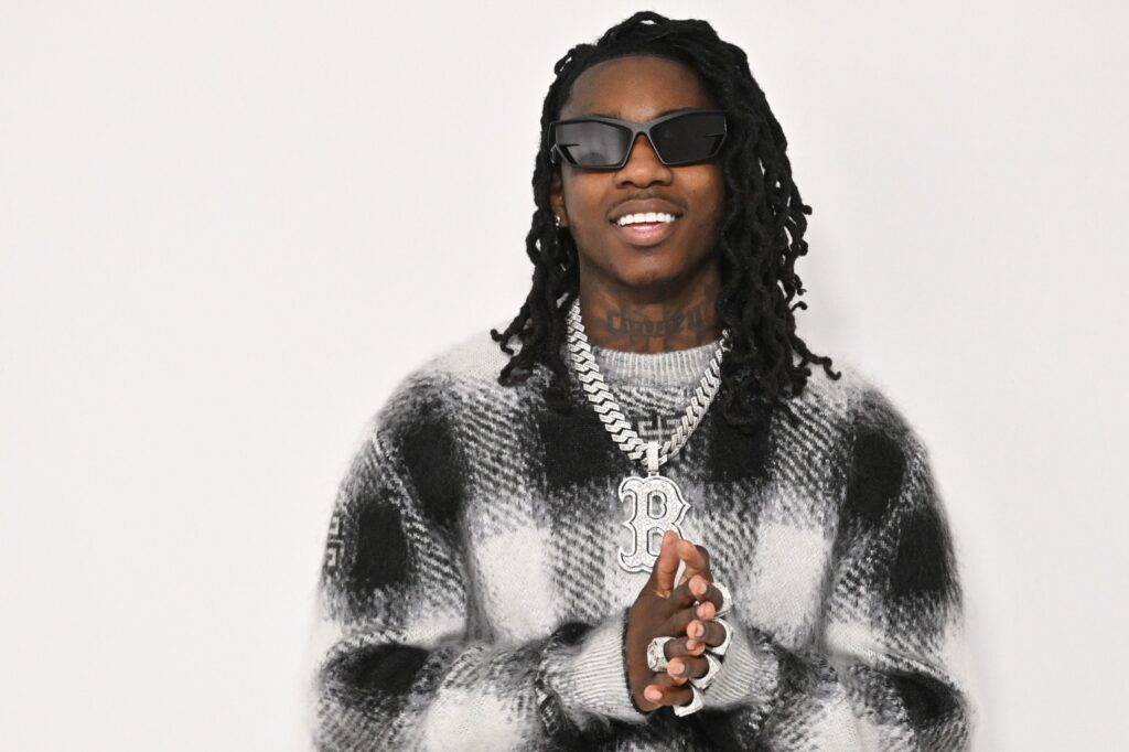 GettyImages-1457488628-1.jpg