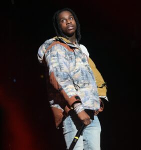 GettyImages-1457579095.jpg