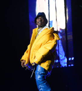 GettyImages-1457624245.jpg