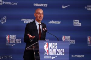 GettyImages-1457746876.jpg
