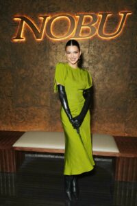 GettyImages-1458018451-1.jpg