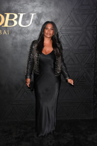 GettyImages-1458033214.jpg