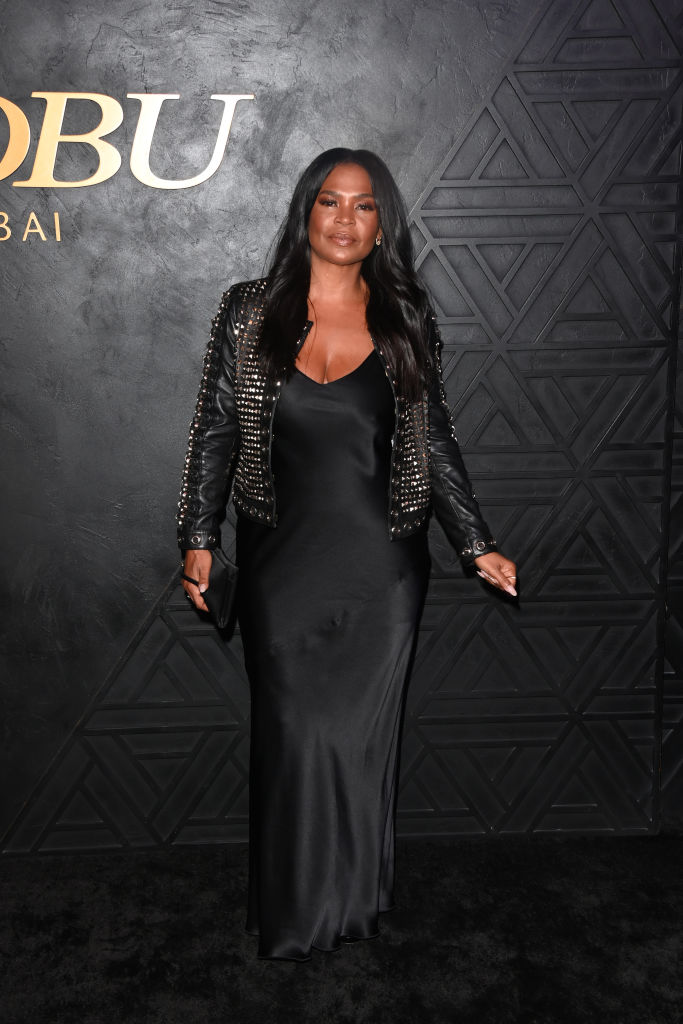 GettyImages-1458033214.jpg
