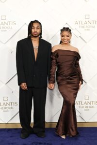 GettyImages-1458223683.jpg
