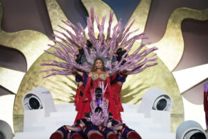 GettyImages-1458317553.jpg