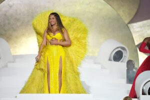 GettyImages-1458331567.jpg
