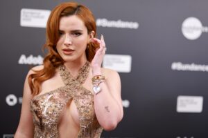 GettyImages-1458359292.jpg