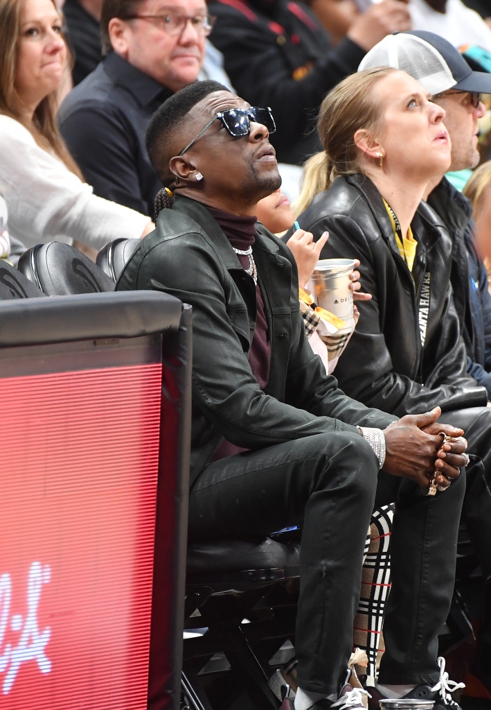 GettyImages-1458362417.jpg