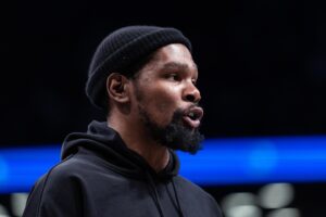 GettyImages-1461145868-1.jpg