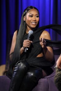 GettyImages-1461241752.jpg