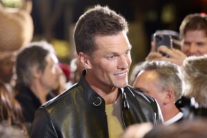 GettyImages-1461256596-2.jpg
