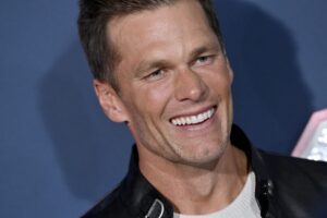 GettyImages-1461275096.jpg