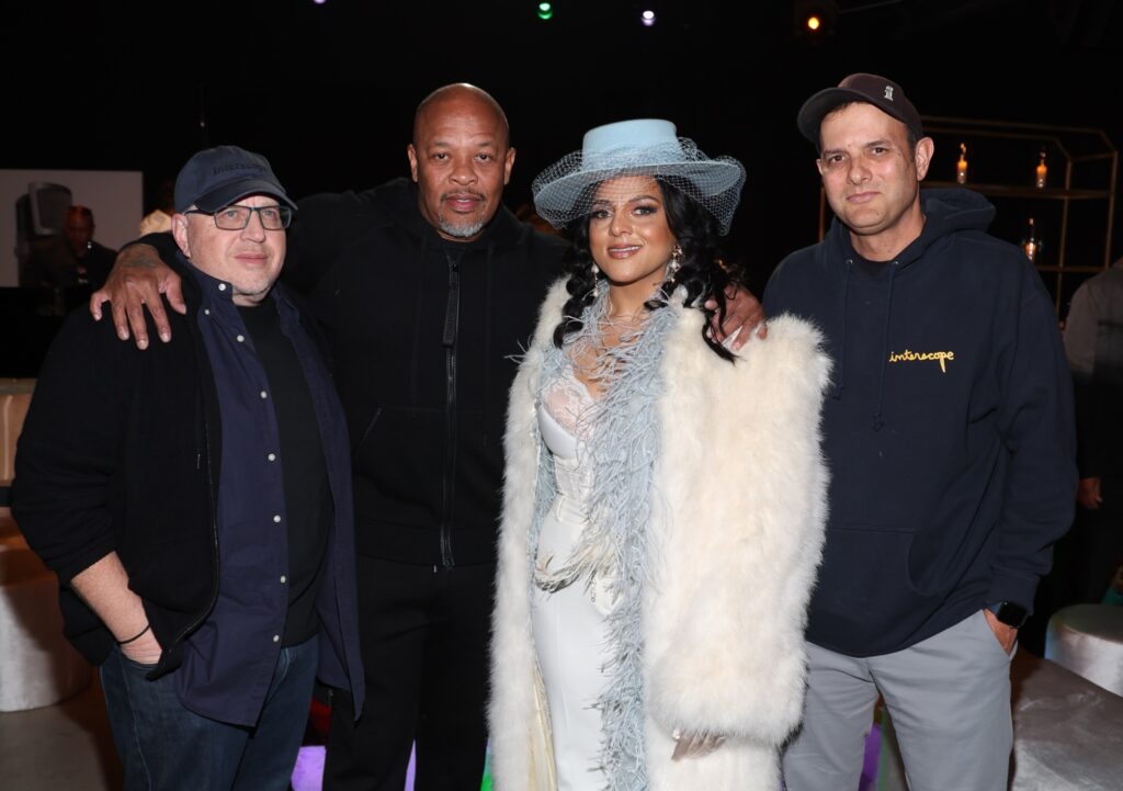 GettyImages-1461543558.jpg