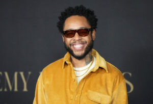 GettyImages-1461946109.jpg