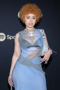 GettyImages-1462137327.jpg