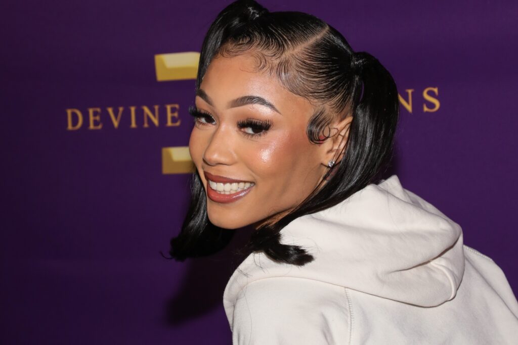 GettyImages-1462150276.jpg