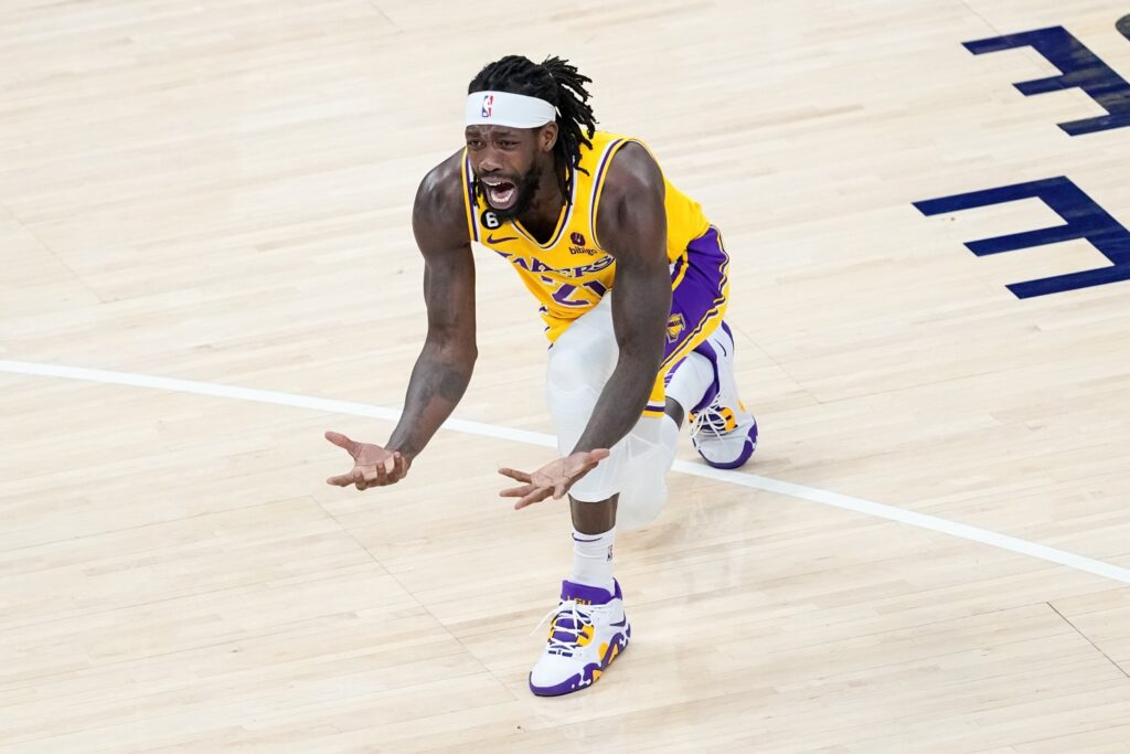 GettyImages-1462196001.jpg