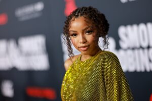 GettyImages-1462407186-1.jpg