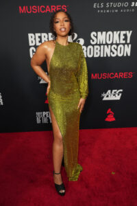 GettyImages-1462416643.jpg