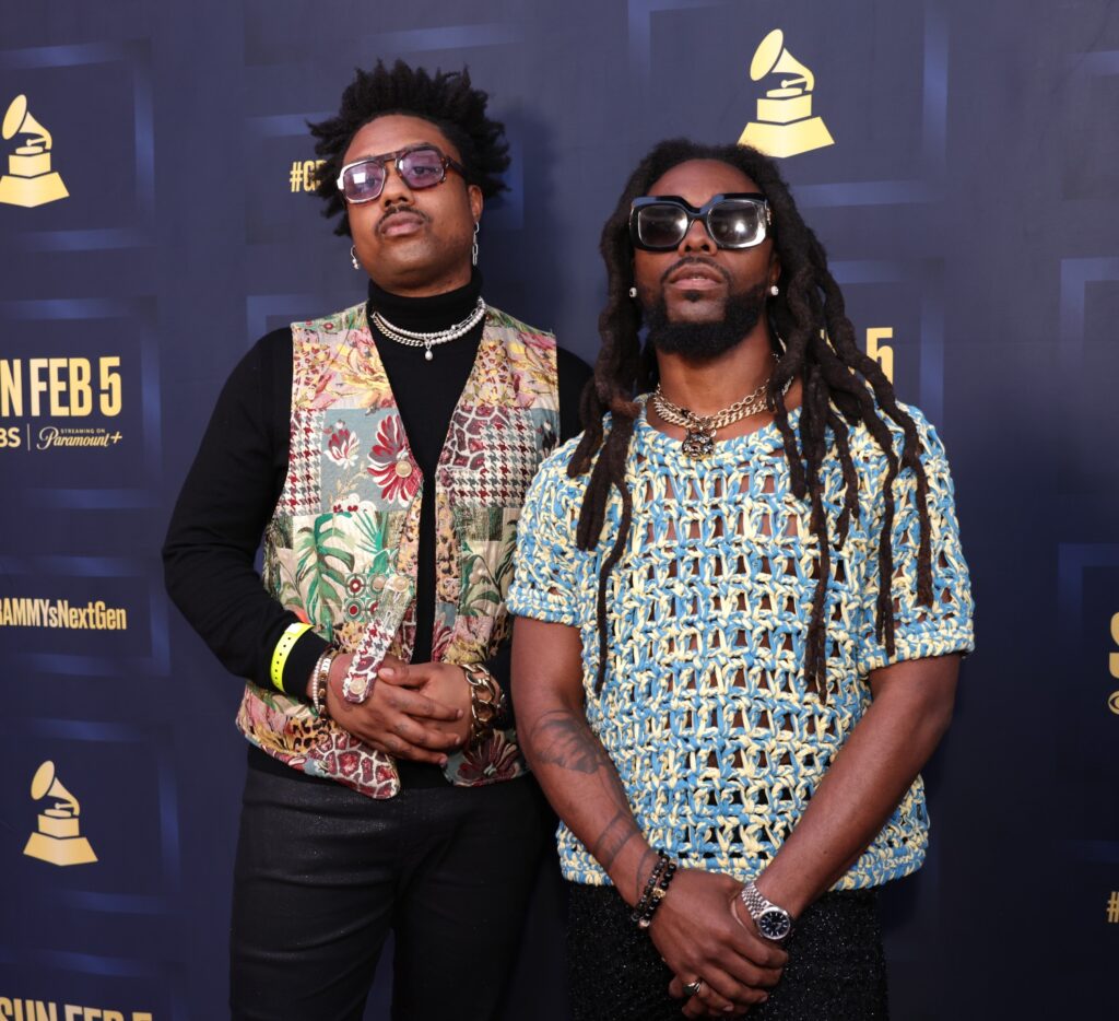 GettyImages-1462447098.jpg