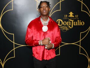 GettyImages-1462687052-1.jpg