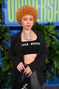 GettyImages-1462843903.jpg