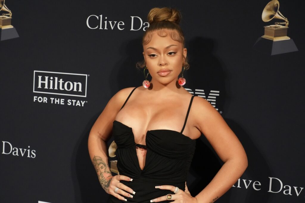 GettyImages-1462973300.jpg