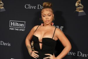 GettyImages-1462973300.jpg