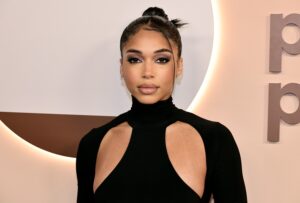 GettyImages-1463203891.jpg