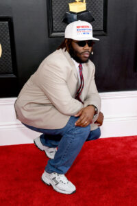GettyImages-1463230584.jpg
