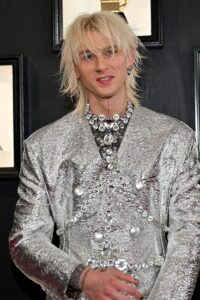 GettyImages-1463261592.jpg