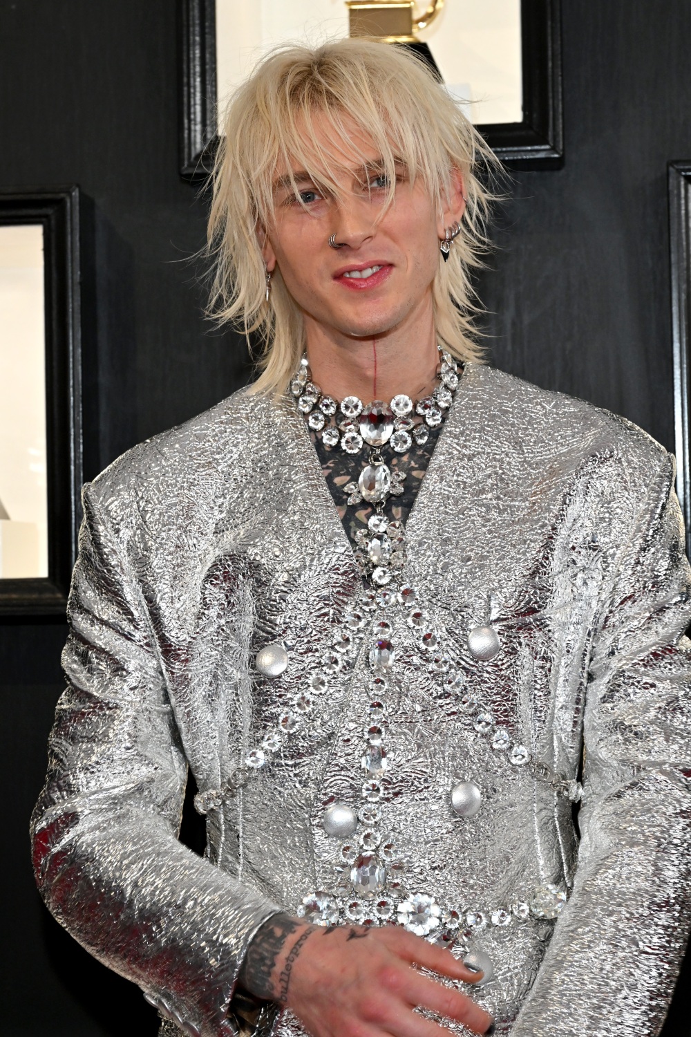 GettyImages-1463261592.jpg