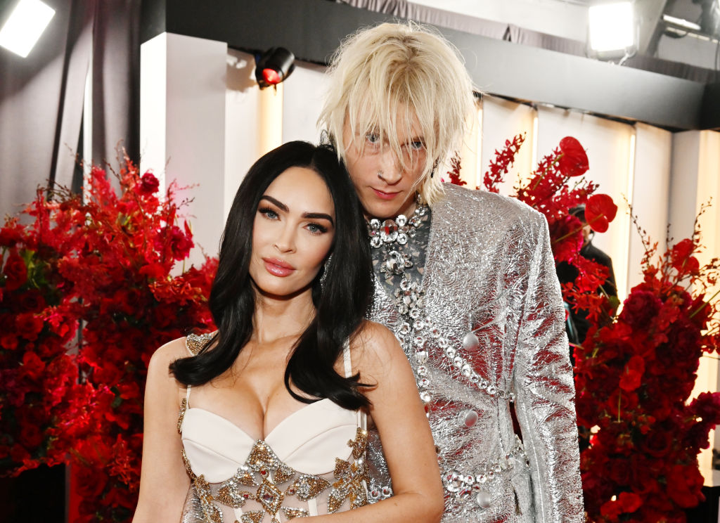 GettyImages-1463261963-1.jpg