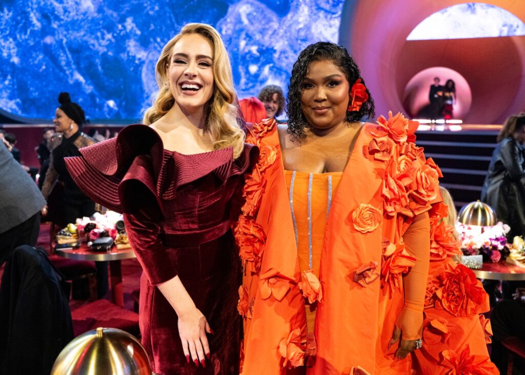 GettyImages-1463271183.jpg