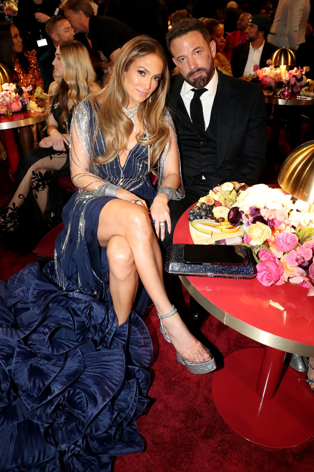 GettyImages-1463275807.jpg