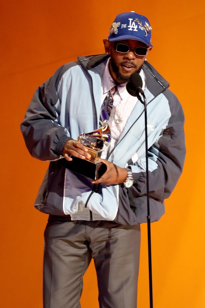 GettyImages-1463279530.jpg
