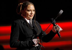 GettyImages-1463282364.jpg