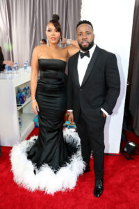 GettyImages-1463282920-1.jpg