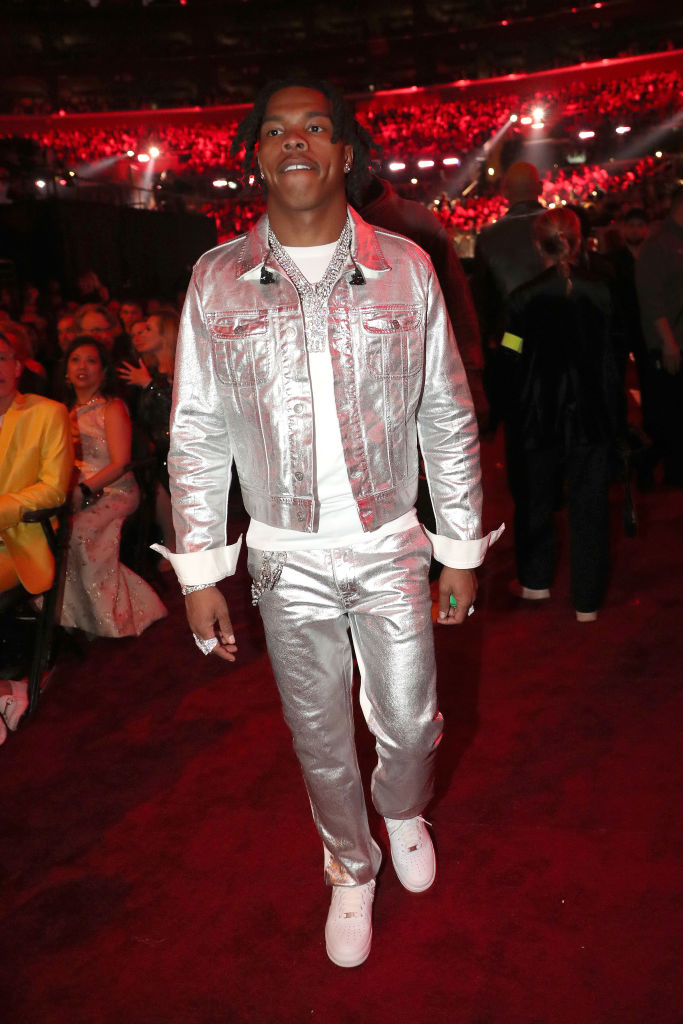 GettyImages-1463285947.jpg