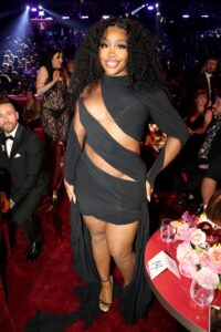GettyImages-1463288672.jpg