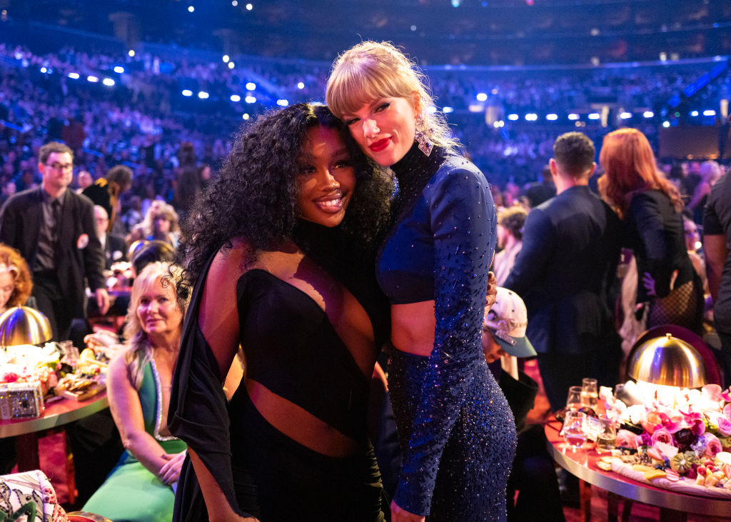 GettyImages-1463294578.jpg