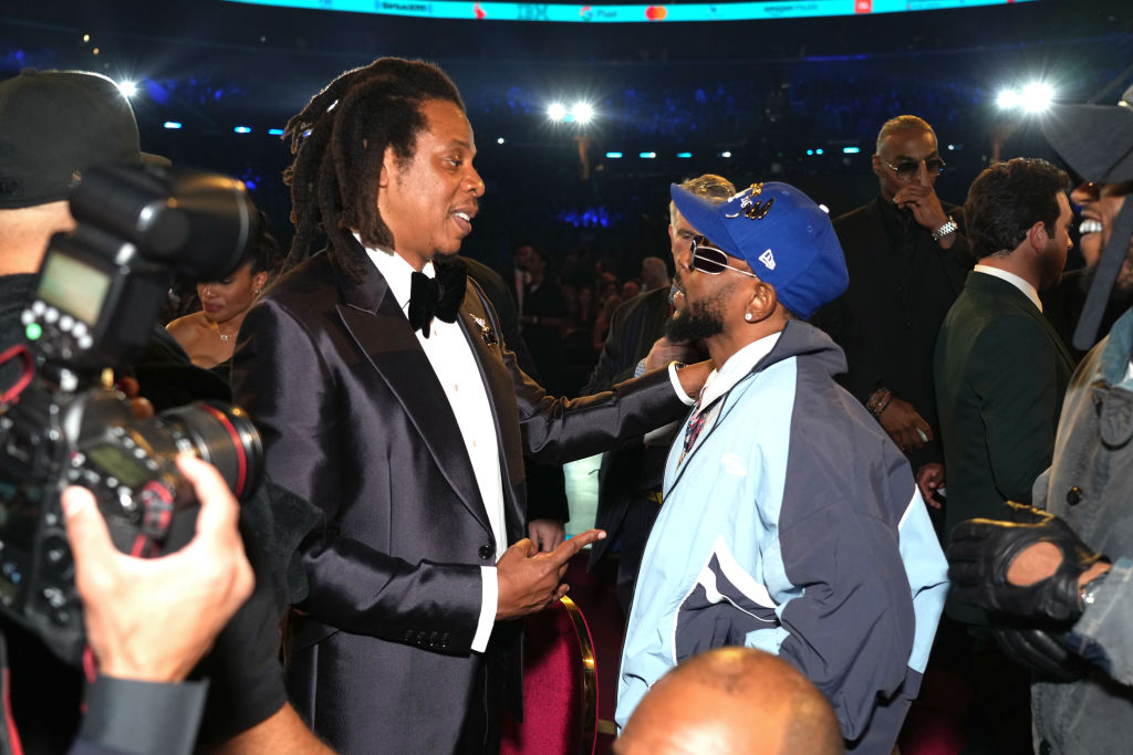 GettyImages-1463302399.jpg