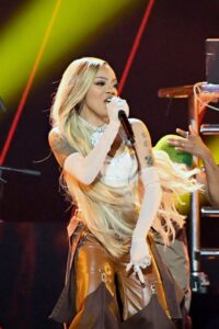GettyImages-1463306527.jpg