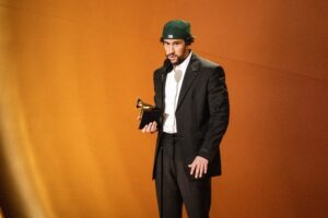 GettyImages-1463445394-1.jpg