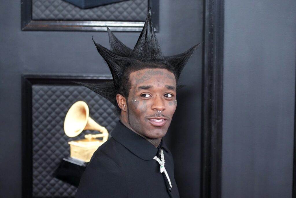GettyImages-1463567985.jpg