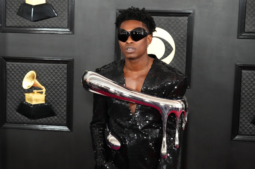 GettyImages-1463640491.jpg