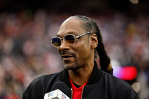 GettyImages-1463660684-1.jpg