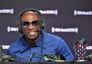 GettyImages-1464524276.jpg