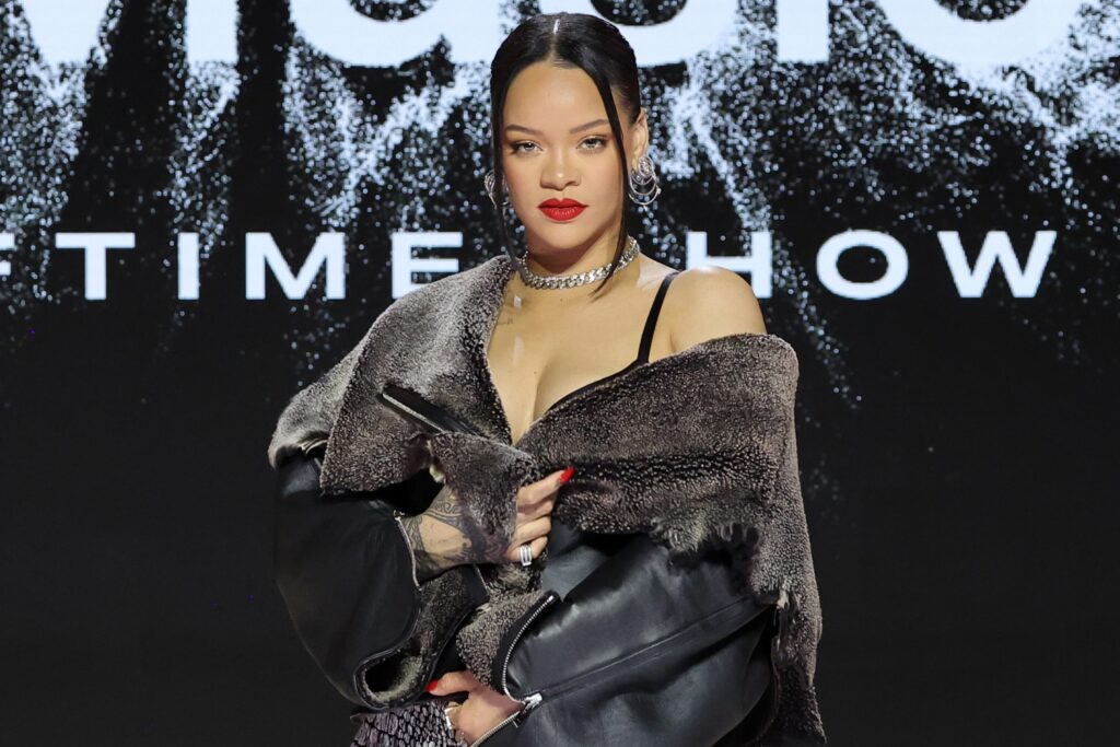 GettyImages-1464547701.jpg