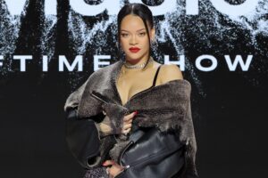 GettyImages-1464547701.jpg
